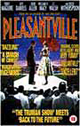 Pleasantville